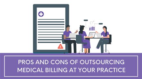 is medical billing test hard|medical billing pros and cons.